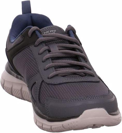 Produktbild Skechers Schnürschuhe (46)