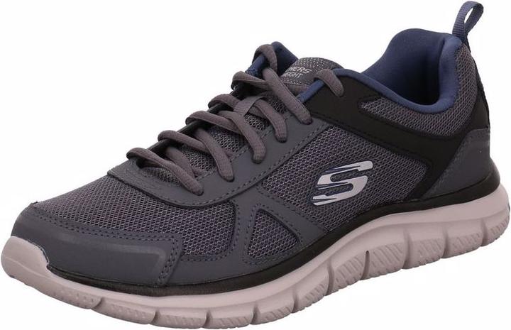 Produktbild Skechers Schnürschuhe (46)