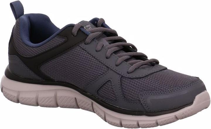 Produktbild Skechers Schnürschuhe (46)