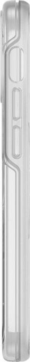 Actual product image OtterBox Symmetry mit MagSafe (Apple iPhone 13 mini, Apple iPhone 12 mini)
