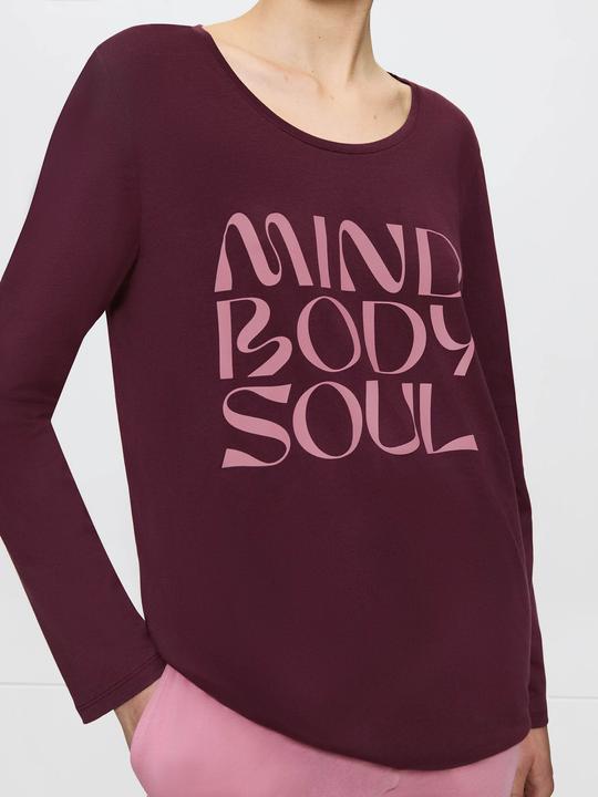Immagine prodotto Triumph Pyjama Basic (36)