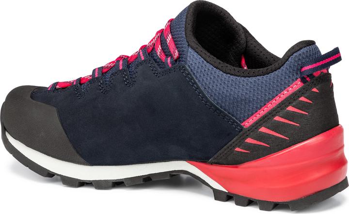 Produktbild Hanwag Makra Pro Low Lady GTX (41.5)