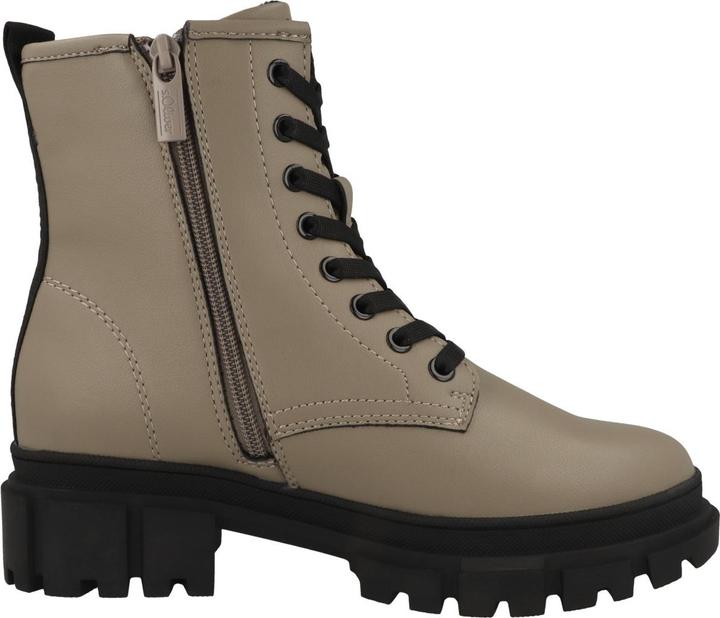 Produktbild S.Oliver Stiefelette (38)