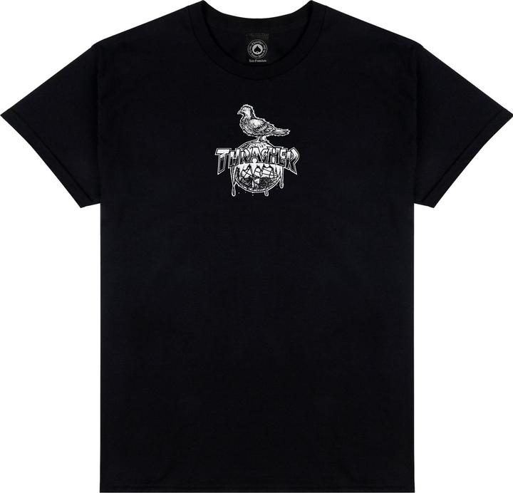 Thrasher M38122 (XL)