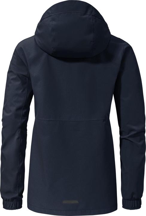 Actual product image Schöffel Women's Jacket Lausanne (42, XL)