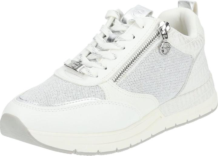 Produktbild Tamaris Sneaker (39)