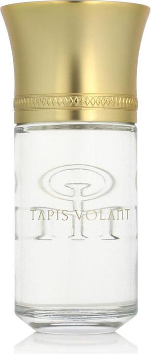 Les Liquides Imaginaires Tapis Volant Eau de Parfum (Eau de Parfum, 100 ml)