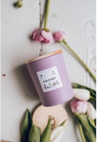 Produktbild Ava & May Provence (180 g)