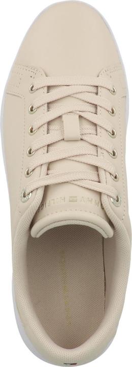 Produktbild Tommy Hilfiger Golden HW Court - 60335 (38)