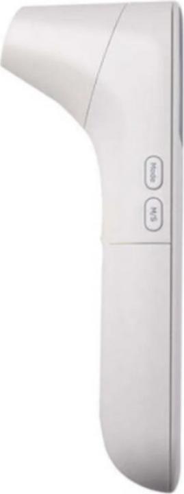 Produktbild Grundig Termometr - Berührungsloses Thermometer (Berührungslos)