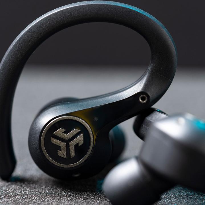 Immagine prodotto JLab Audio Epic Air Sport (ANC, 15 h, Senza fili)