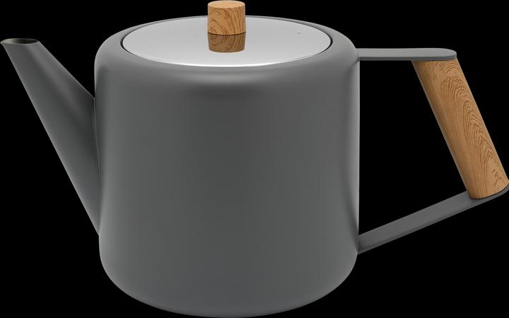 Image du produit Bredemeijer Théière 'Boston (1.10 l)