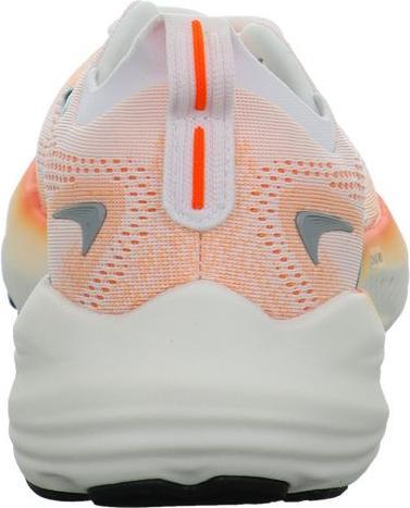Produktbild Brooks Running Glycerin 22 (41)