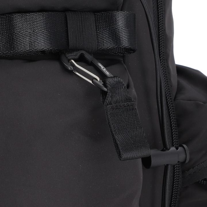 Image du produit Camel Active Sac à dos Terra 47 cm pour ordinateur portable (15 l)
