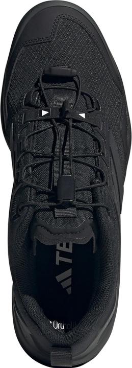 Produktbild adidas Skychaser GTX (42.5, 43)
