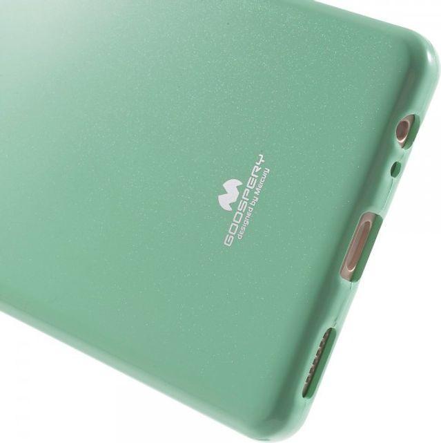 Image du produit Goospery Série Pearl Jelly (Huawei P9 Plus)