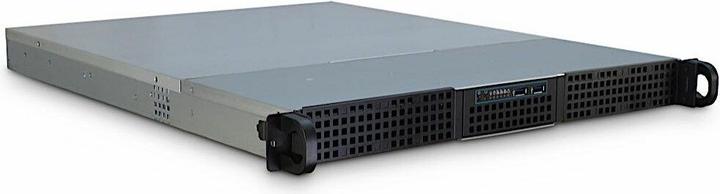 Intertech 1U-10265 Rack