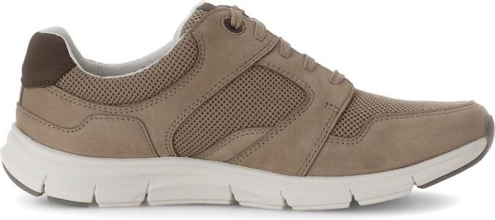 Produktbild Gabor Sneaker (48.5)