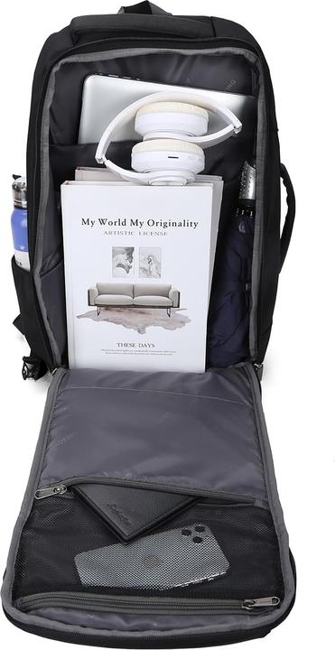 Produktbild Aoking Rucksack (4.37 l)