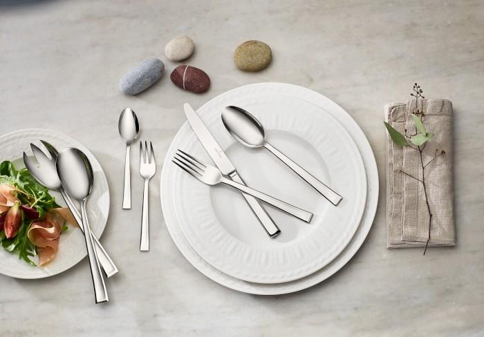 Immagine prodotto Villeroy & Boch Piatto di pane Grace (1 x, 16 cm)