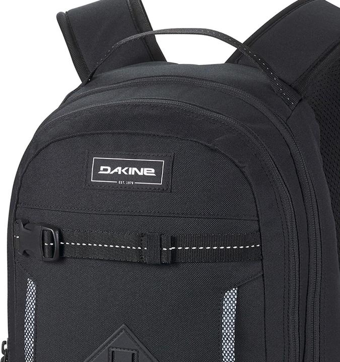 Produktbild Dakine Mission Daypack 47 cm (18 l)