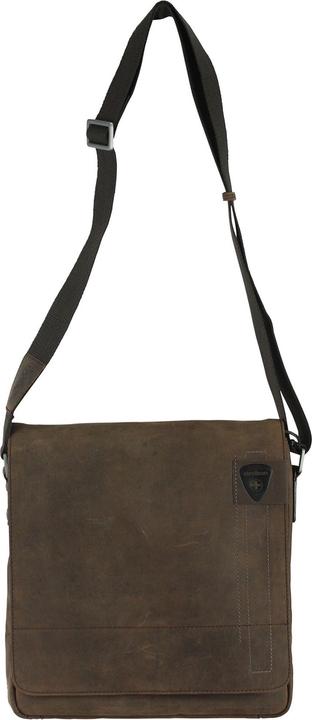 Immagine prodotto Strellson Borsa a tracolla MVF richmond jeremy