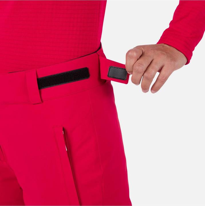 Immagine prodotto Rossignol Staci-Hose (XS)