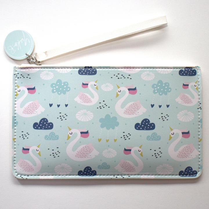 Produktbild Yuko.B Beutel Carlie (Tasche)