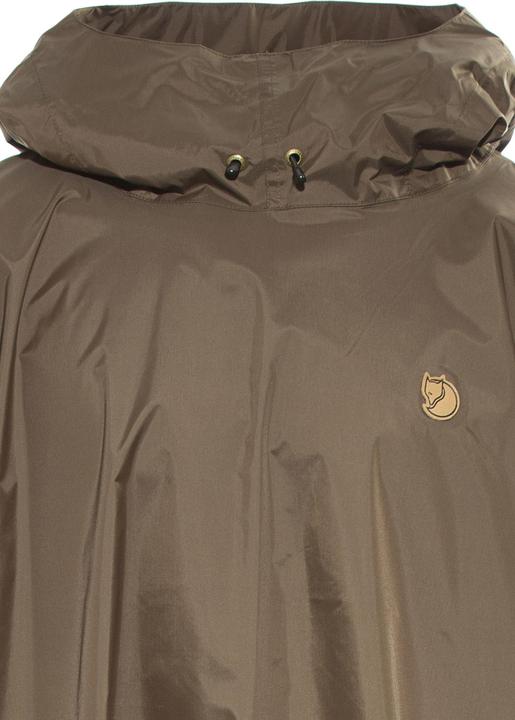 Produktbild Fjällräven Poncho (One Size)