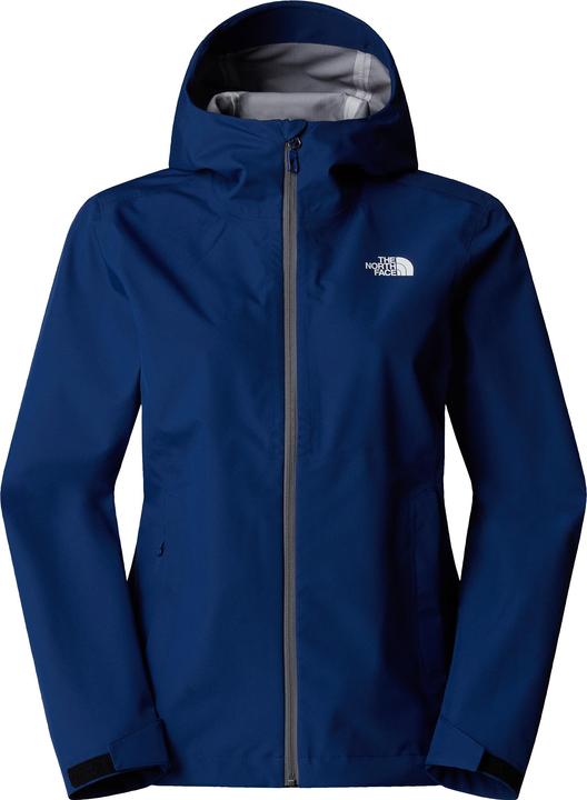 Actual product image North Face Whiton 3l (L)
