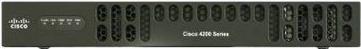 Immagine prodotto Cisco ISR4221-SEC/K9