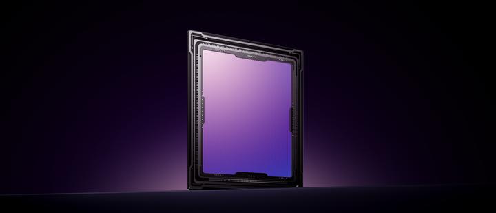 Produktbild Xiaomi MIX Flip (512 GB, Black, 6.68", Dual SIM, 50 Mpx, 5G)