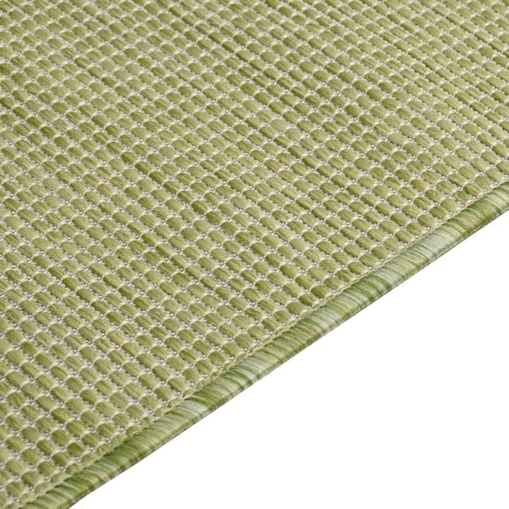Actual product image VidaXL Haluk (160 x 230 cm)