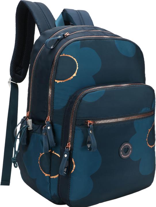Produktbild Miss Lemonade Rucksack