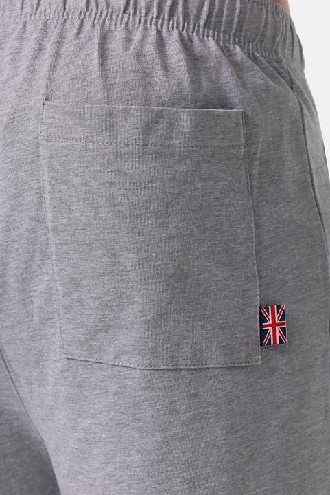 Produktbild Lonsdale Sweatshorts (L)