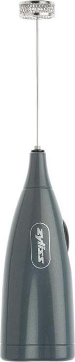 Zyliss E990026