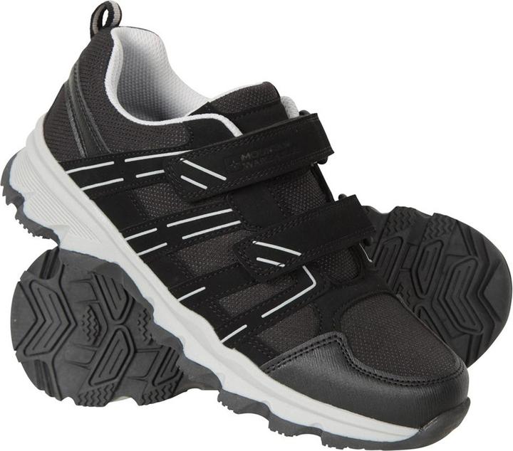 Produktbild Mountain Warehouse Cannonball Laufschuhe (35)