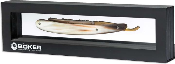 Immagine prodotto Böker Conte Everhardt