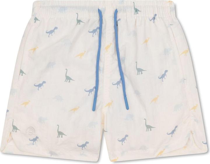 Produktbild Swim Essentials Badehose (80)