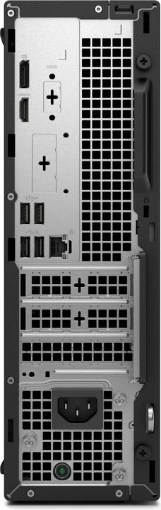 Produktbild Dell QCS1250