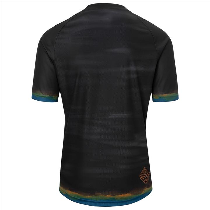 Actual product image Giro M Roust Jersey (L)