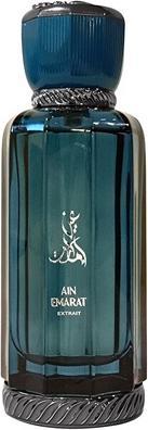 Al Wataniah Ain Emarat Extrait - Eau De Parfum (Eau de Parfum, 100 ml)
