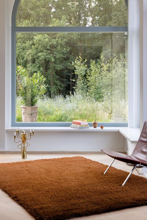 Immagine prodotto Brink & Campman Ombra alta (170 x 240 cm)
