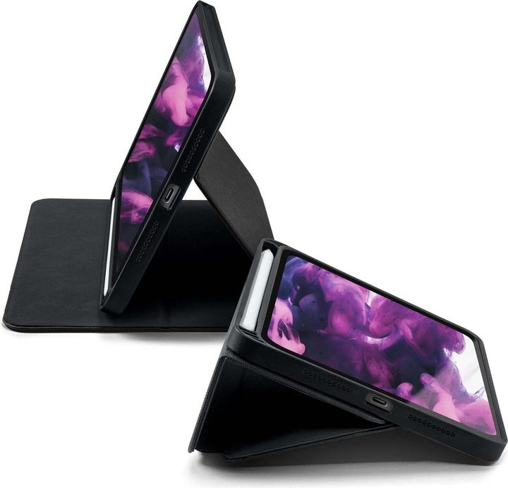 Actual product image Laut PRESTIGE Folio (IPad mini (2021))
