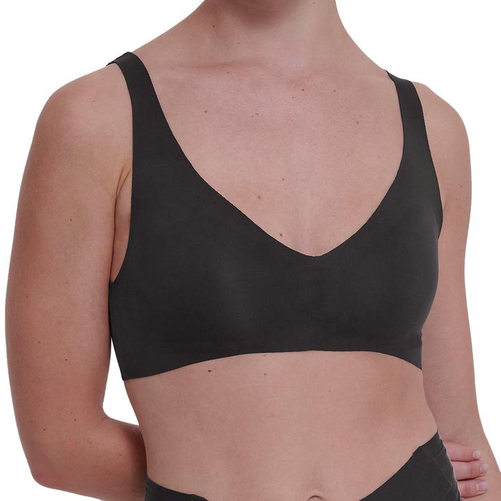 Produktbild Sloggi Zero Feel 2.0 (L, Einzelpack)
