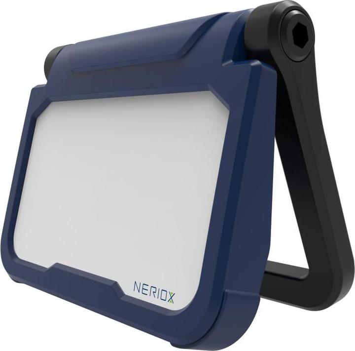 Neriox Akku-LED-Arbeitsleuchte 1000 lm (1000 lm)