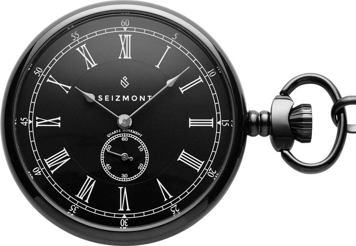 Immagine prodotto Seizmont Emil (42 mm)