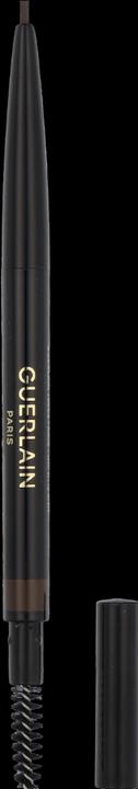 Produktbild Guerlain Brauner Augenstift G0439 (04 Dark Brown)
