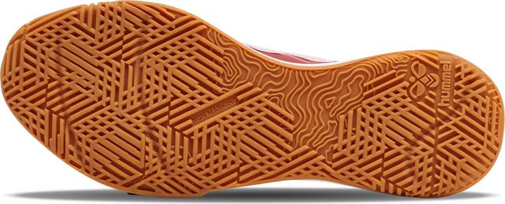 Produktbild hummel DAGAZ 2.0 ICON NO23 (47)