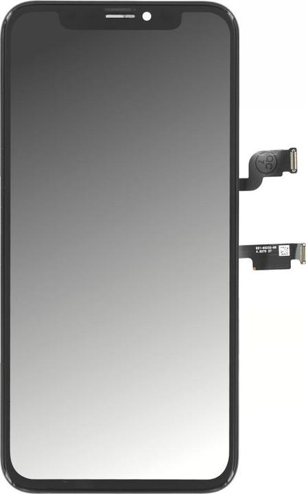 Produktbild OEM JK Moshi In-Cell Display für iPhone XS Max (iPhone XS Max)